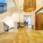 San Pedro Claver Premium