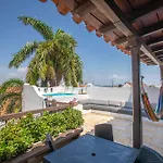 San Pedro Claver Premium