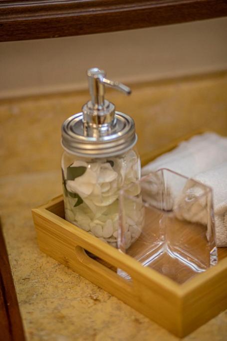 San Pedro Claver Premiun Duplex - Private Jacuzzi *