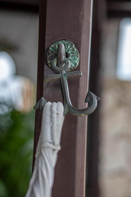 San Pedro Claver Premiun Duplex - Private Jacuzzi Apartamento