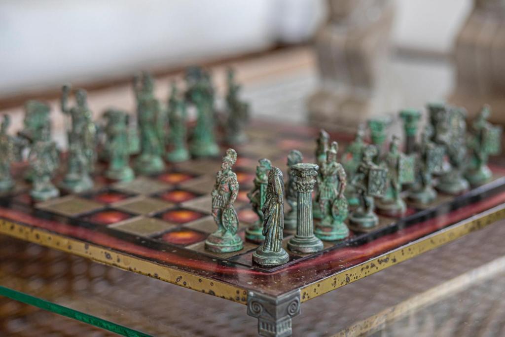 San Pedro Claver Premiun Duplex - Private Jacuzzi