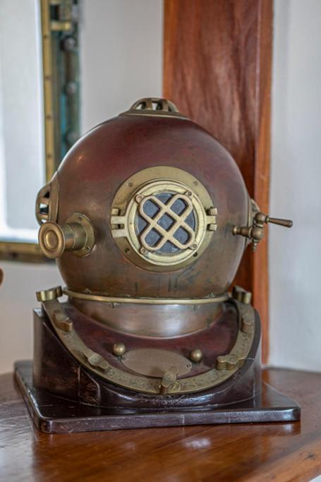 San Pedro Claver Premiun Duplex - Private Jacuzzi Apartamento