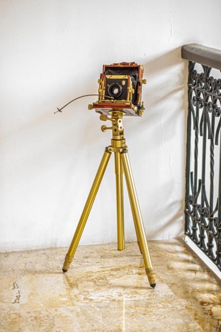 Apartamento San Pedro Claver Premiun Duplex - Private Jacuzzi