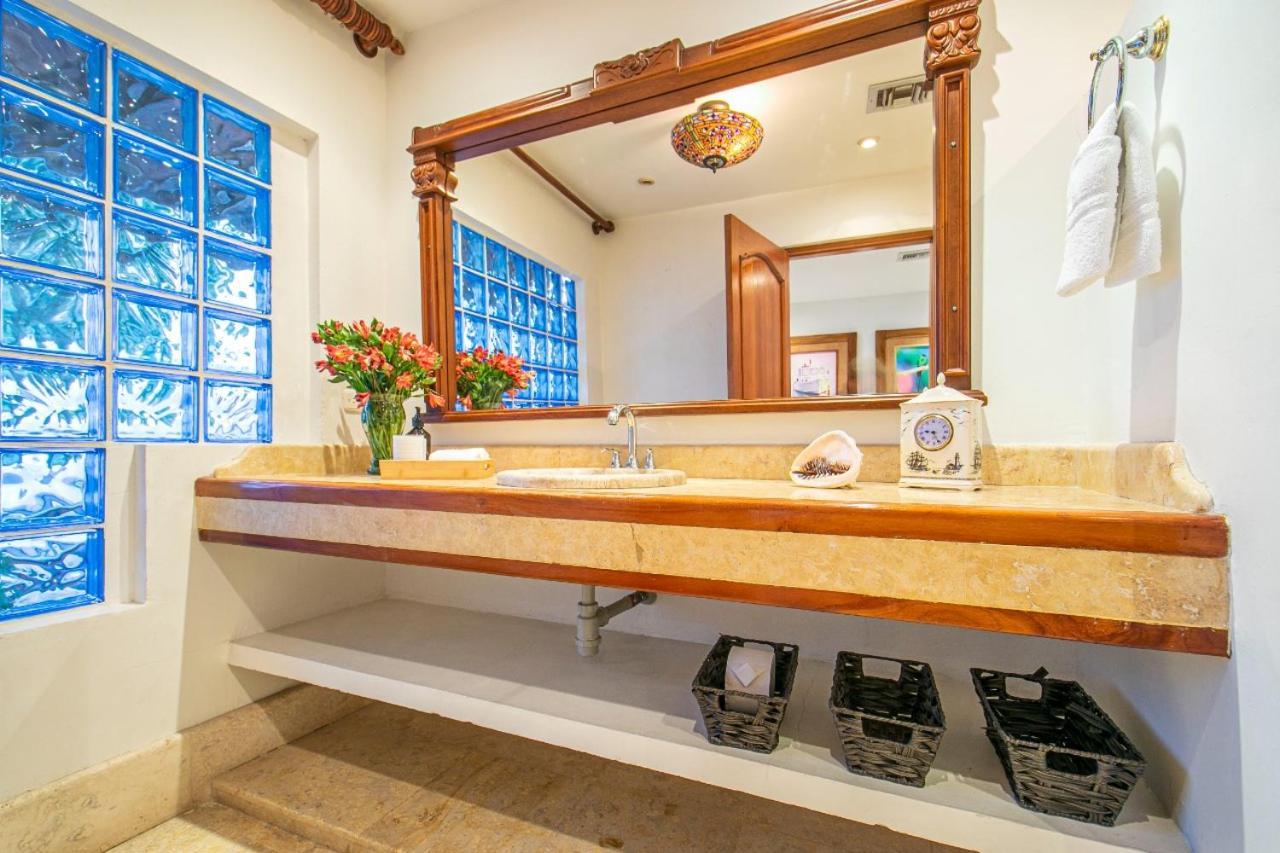 San Pedro Claver Premiun Duplex - Private Jacuzzi * Cartagena