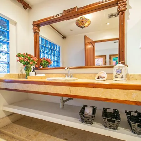 San Pedro Claver Premiun Duplex - Private Jacuzzi * Cartagena